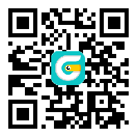 全能斗士扫码下载