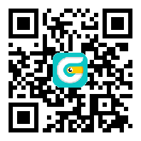 全能斗士扫码下载