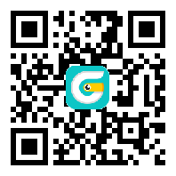 全能斗士扫码下载