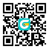 全能斗士扫码下载