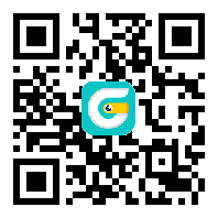 全能斗士扫码下载