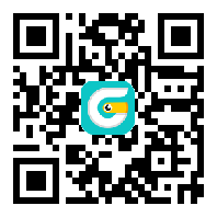 全能斗士扫码下载