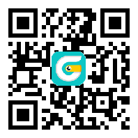 全能斗士扫码下载