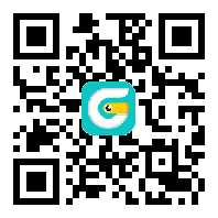 全能斗士扫码下载