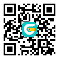 全能斗士扫码下载