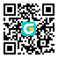 全能斗士扫码下载