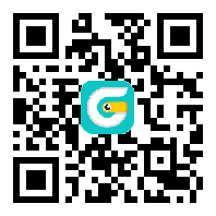 全能斗士扫码下载