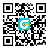 全能斗士扫码下载