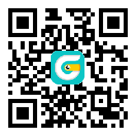 全能斗士扫码下载