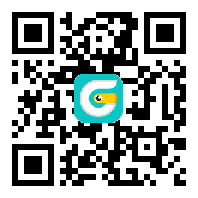 全能斗士扫码下载