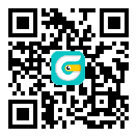 缥渺仙剑扫码下载