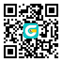 全能斗士扫码下载