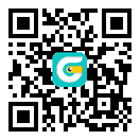 帝国权杖与文明扫码下载