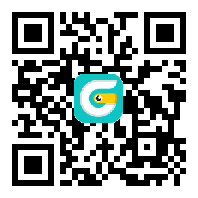 火柴人归来扫码下载