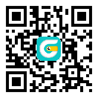 雪刀群侠传扫码下载