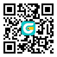 火柴人归来扫码下载