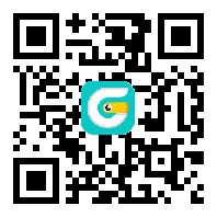 指尖像素城扫码下载