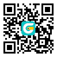 缥渺仙剑扫码下载