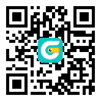 王者之战扫码下载