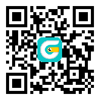 全能斗士扫码下载