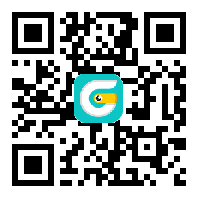 斗破苍穹：巅峰对决扫码下载