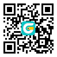 模拟城市我是市长扫码下载