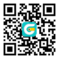 溯回青空扫码下载