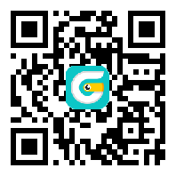 溯回青空扫码下载