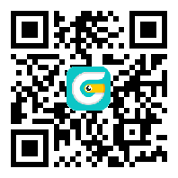 溯回青空扫码下载