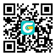 溯回青空扫码下载