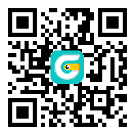 溯回青空扫码下载