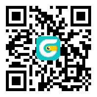 缥渺仙剑扫码下载