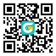 溯回青空扫码下载