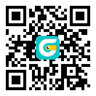 缥渺仙剑扫码下载