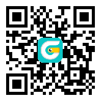 英雄迷宫冒险扫码下载