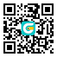 烈火战车扫码下载