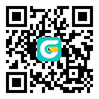 烈火战车扫码下载