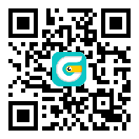 烈火战车扫码下载