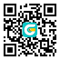 烈火战车扫码下载