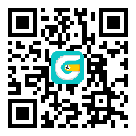 烈火战车扫码下载
