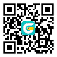 烈火战车扫码下载