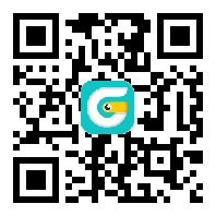 烈火战车扫码下载