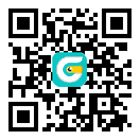 烈火战车扫码下载