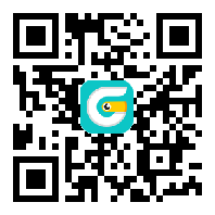 缥渺仙剑扫码下载