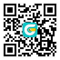 烈火战车扫码下载