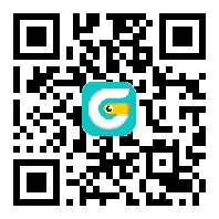 烈火战车扫码下载