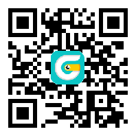烈火战车扫码下载