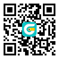 烈火战车扫码下载