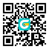 烈火战车扫码下载