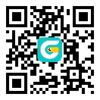 烈火战车扫码下载